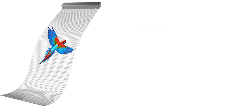 节能环保.png